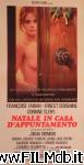 poster del film Natale in casa d'appuntamento