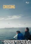 poster del film Crossing