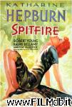 poster del film Spitfire