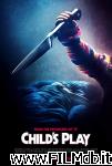poster del film Child's Play