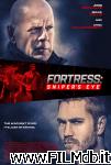 poster del film Fortress: Sniper's Eye