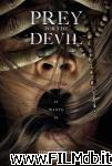 poster del film Prey for the Devil