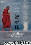 poster del film Abiding Nowhere