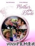 poster del film Mother of the Bride [filmTV]