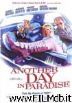 poster del film Another Day in Paradise