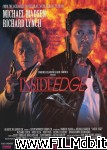 poster del film Relations interdites