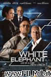 poster del film White Elephant