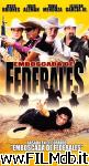 poster del film Emboscada de federales [filmTV]