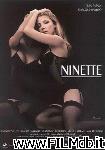 poster del film Ninette