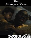 poster del film The Strangers' Case
