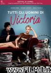 poster del film Victoria