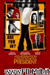 poster del film Assassinat d'un président