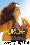 poster del film Aurore