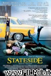 poster del film Stateside