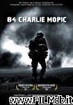 poster del film 84 Charlie Mopic
