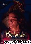 poster del film Betânia