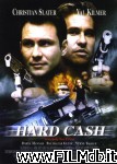 poster del film Hard Cash