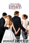 poster del film imagine me and you