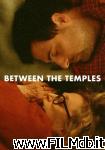 poster del film Between the Temples