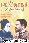 poster del film Uncle Vanya [filmTV]