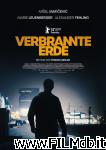 poster del film Verbrannte Erde