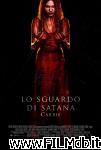 poster del film carrie