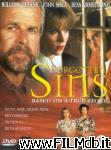 poster del film Forgotten Sins [filmTV]