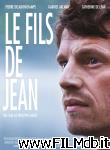 poster del film Le fils de Jean