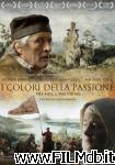 poster i colori della passione poster del film i colori della passione