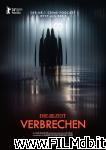 poster del film Zeit Verbrechen 1: Dezember [filmTV]