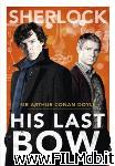 poster del film His Last Vow [filmTV]