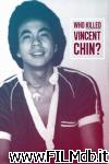 poster del film Who Killed Vincent Chin?
