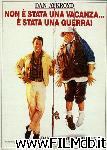 poster del film the great outdoors