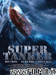 poster del film Super Tanker [filmTV]