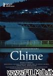 poster del film Chime [corto]