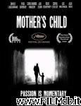 poster del film Mother's Child