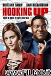 poster del film Hooking Up