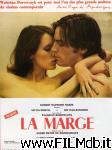 poster del film il margine