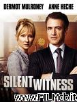 poster del film Silent Witness