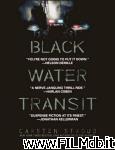 poster del film Black Water Transit