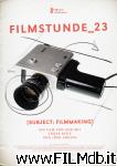 poster del film Filmstunde_23