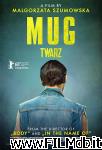 poster del film Mug