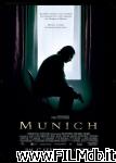 poster del film munich