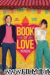 poster del film Book of Love