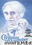poster del film Una Navidad para recordar [filmTV]