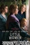poster del film Little Women