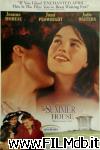 poster del film Injustes noces [filmTV]