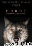 poster del film Pokot 