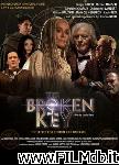 poster del film The Broken Key