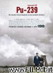 poster del film Plutonio 239 - Pericolo invisibile